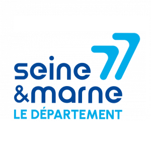 Département Seine-et-Marne
