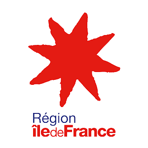 Région Île-de-France