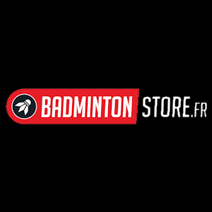 Badminton Store