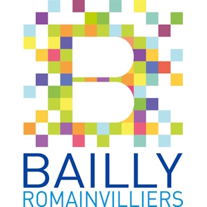 Commune de Bailly-Romainvilliers