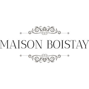 Maison Boistay