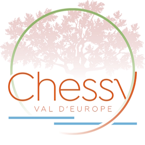 Commune de Chessy