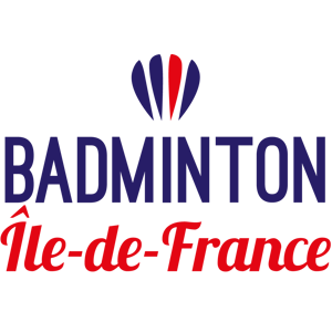 Ligue Île-de-France