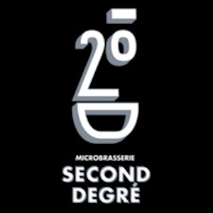Microbrasserie Second Degré