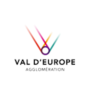 Val d'Europe agglomération