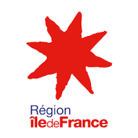 Région Île-de-France