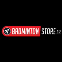 Badminton Store
