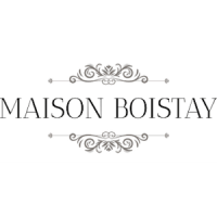 Maison Boistay