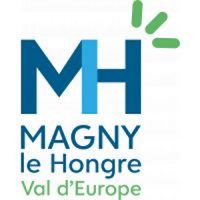 Commune de Magny-le-Hongre