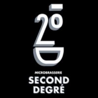 Microbrasserie Second Degré